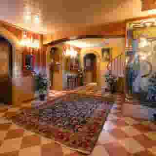 Antico Panada, 4 of 5