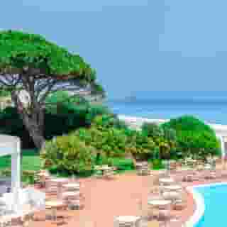 Flamingo Hotel, 3 of 5