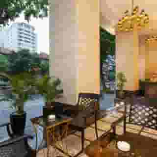 The Lapis Hotel, 1 of 5