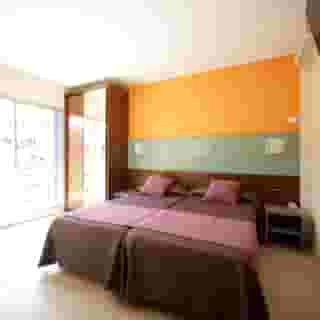 Papi Hotel, 5 of 5