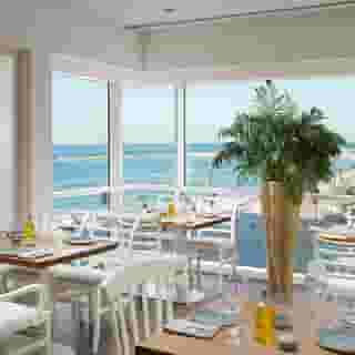Carlton Tel Aviv Hotel - Luxury on the Beach, 6 of 6