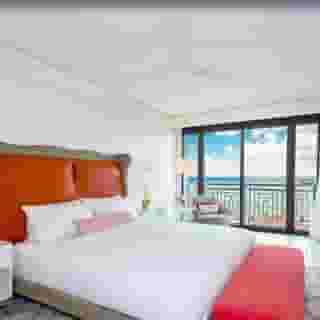 Grand Hyatt Baha Mar, 5 of 5