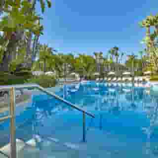 Ria Park Hotel & Spa, 3 of 5