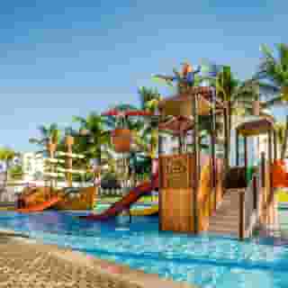 Riu Jalisco, 4 of 5