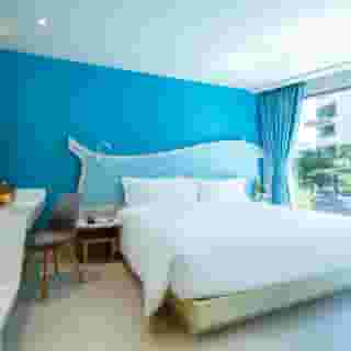 Centara Sonrisa Residences & Suites Sriracha, 3 of 5