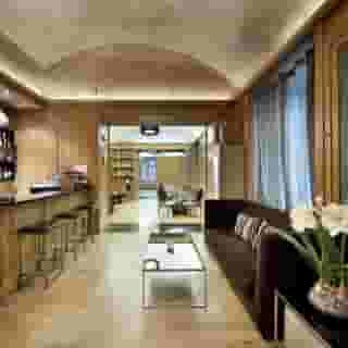 Eurostars Thalia, 4 of 5