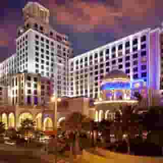 Hotel Kempinski Mall Of The Emirate, 6 of 6