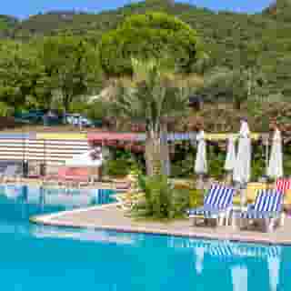 Smart Voxx Resort Marmaris, 5 of 5