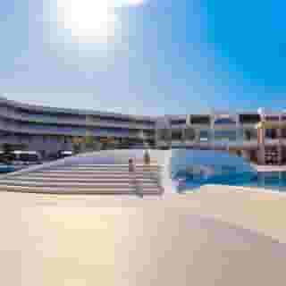 Princess Andriana Resort & Spa, 3 of 5