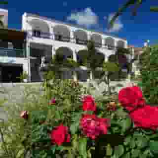 Athina Hotel, 6 of 6