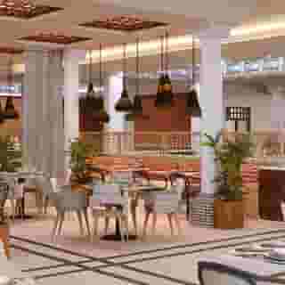 Sol Oasis Marrakech, 4 of 5