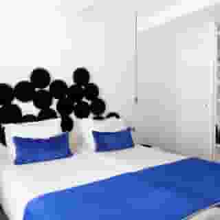 Hotel 34B Astotel, 6 of 6
