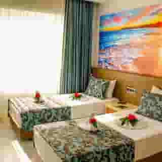 Ark Suite Hotel, 3 of 5