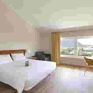 B&B Hotel Affi Lago Di Garda, 5 of 5