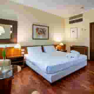 Royal Palace, 2 of 5