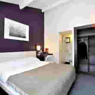 Brit Hotel Lyon Dardilly, 1 of 5
