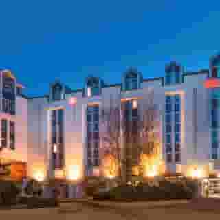 ibis Nantes Centre Gare Sud, 6 of 6