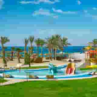 MS Royal Viking Nile Cruise & Stay Hilton Hurghada Plaza, 3 of 5