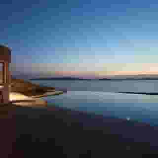 Amazon Mykonos Resort & Spa, 5 of 5