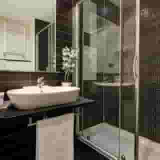 iH Hotels Roma Z3, 5 of 5