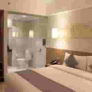 Hotel Neo+ Kuta Legian by ASTON, 5 of 5