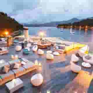 Croatia Hotel, 6 of 6