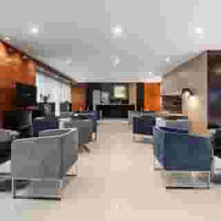 Eurostars Lisboa Parque Hotel, 2 of 5