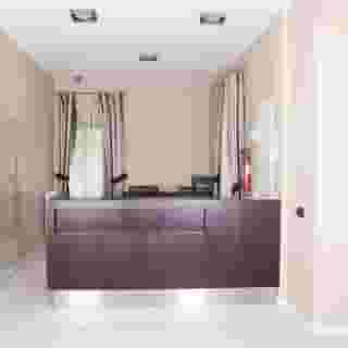 Hotel Villa Marron, 6 of 6