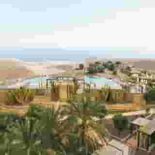 Salobre Hotel Resort & Serenity, 4 of 5