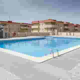 Tesy II Apartamentos, 6 of 6