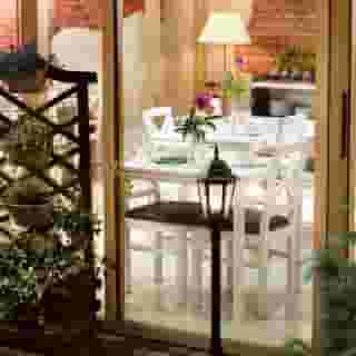 Leone Aparthotel, 2 of 5