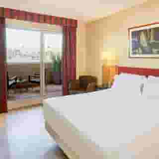 Nh Ciutat De Reus, 5 of 5