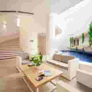 Th Simeri - Simeri Village, 3 of 5