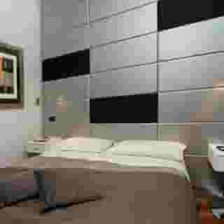 Relais Forus Inn, 4 of 5