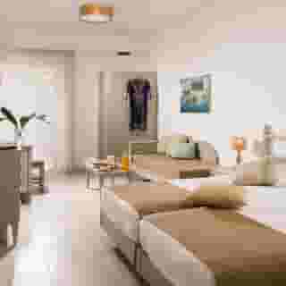 Almyrida Beach Hotel, 6 of 6