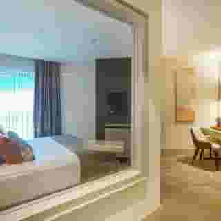 Calyptus Kirman Premium, 4 of 5