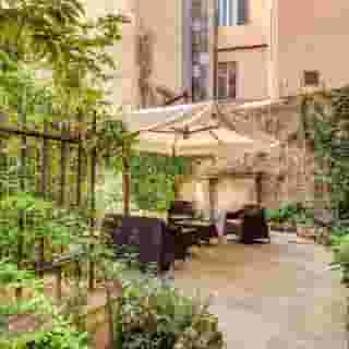 Trevi Collection, 2 of 5