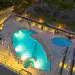 Bluesun Hotel Elaphusa, 1 of 5