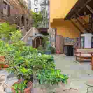 Stone Istanbul, 2 of 5