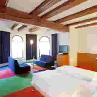 Vienna House By Wyndham Havelufer Potsdam, 6 of 6