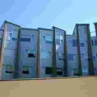 Das Edlinger Hotel, 1 of 5