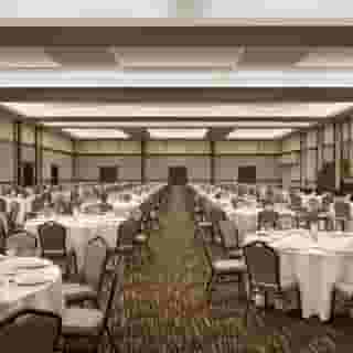 Embassy Suites by Hilton Orlando Lbv South, 4 of 5