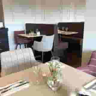 Menlo Park Hotel & Conference Centre, 1 of 5