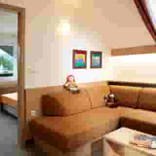 Garni Hotel Savica - Sava Hotels & Resorts, 5 of 5