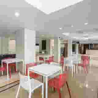 Bella Villa Pattaya 3rd Road, 4 of 5