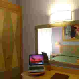 Touring Pisa, 4 of 5