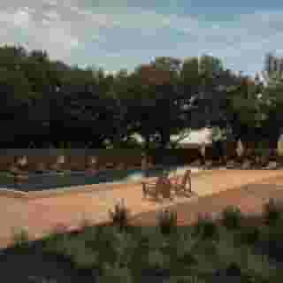 Rural Sant Ignasi, 2 of 5