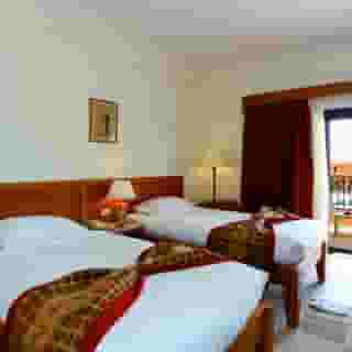 The Three Corners Fayrouz Plaza Beach Resort, 3 of 5