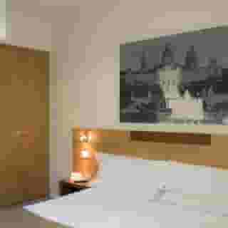 BCN Urban Gran Ducat, 4 of 5