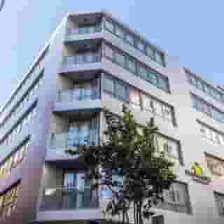 Lemon & Soul Las Palmas, 3 of 5